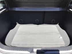 2024 Mazda
                CX-3 G20 Akari