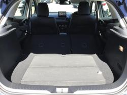 2024 Mazda
                CX-3 G20 Akari