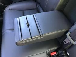 2024 Mazda
                CX-3 G20 Akari