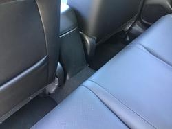 2024 Mazda
                CX-3 G20 Akari