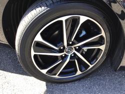 2024 Mazda
                CX-3 G20 Akari