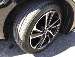 2024 Mazda
                CX-3 G20 Akari