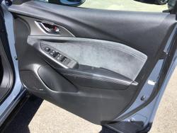 2024 Mazda
                CX-3 G20 Akari