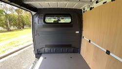 2024 Mercedes-Benz Sprinter 315CDI