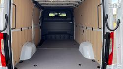 2024 Mercedes-Benz Sprinter 315CDI