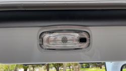 2024 Mercedes-Benz Sprinter 315CDI