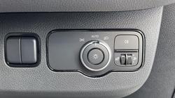 2024 Mercedes-Benz Sprinter 315CDI