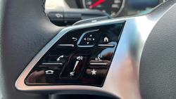 2024 Mercedes-Benz Sprinter 315CDI