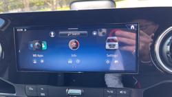 2024 Mercedes-Benz Sprinter 315CDI