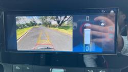 2024 Mercedes-Benz Sprinter 315CDI