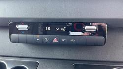 2024 Mercedes-Benz Sprinter 315CDI