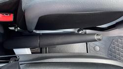 2024 Mercedes-Benz Sprinter 315CDI