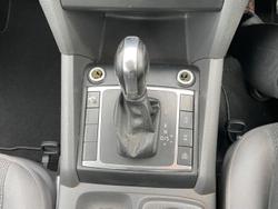 2013 Volkswagen
                Amarok TDI420 Trendline