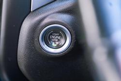 2022 Chevrolet Silverado 1500 LTZ Premium W/Tech Pack T1 MY21.5 4X4 Silver Ice