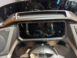 2024 Harley-davidson FLTRX ROAD GLIDE (117) Billiard Gray