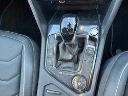 2024 Volkswagen
Tiguan 162TSI R-Line Allspace