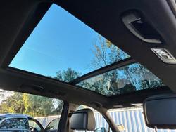 2024 Volkswagen
Tiguan 162TSI R-Line Allspace