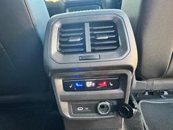2024 Volkswagen
Tiguan 162TSI R-Line Allspace