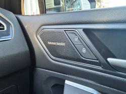 2024 Volkswagen
Tiguan 162TSI R-Line Allspace