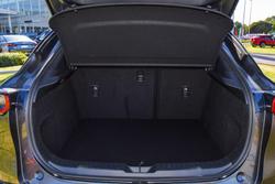 2024 Mazda
CX-30 G20 Pure
