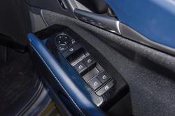 2024 Mazda
CX-30 G20 Pure