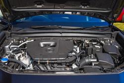 2024 Mazda
CX-30 G20 Pure