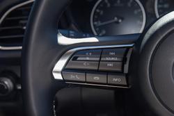 2024 Mazda
CX-30 G20 Pure