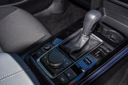 2024 Mazda
CX-30 G20 Pure