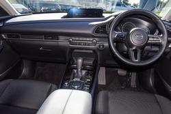 2024 Mazda
CX-30 G20 Pure