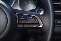 2024 Mazda
CX-30 G20 Pure
