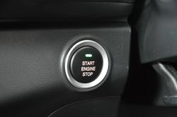 2024 LDV D90 Executive