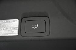 2024 LDV D90 Executive