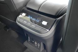 2024 LDV D90 Executive