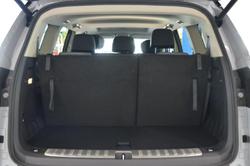 2024 LDV D90 Executive