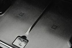 2024 LDV D90 Executive