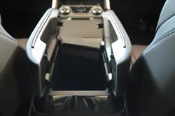 2024 LDV D90 Executive