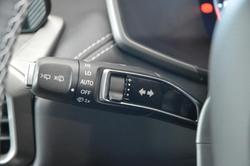 2024 LDV D90 Executive