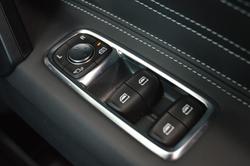 2024 LDV D90 Executive