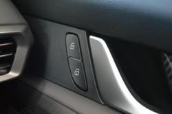 2024 LDV D90 Executive