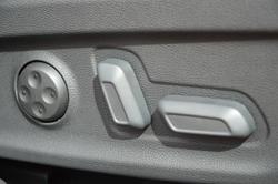 2024 LDV D90 Executive