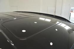 2024 LDV D90 Executive