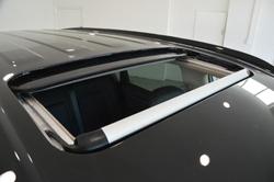 2024 LDV D90 Executive