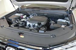 2024 LDV D90 Executive