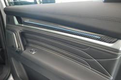 2024 LDV D90 Executive