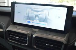 2024 LDV D90 Executive