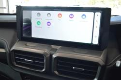 2024 LDV D90 Executive