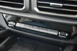 2024 LDV D90 Executive