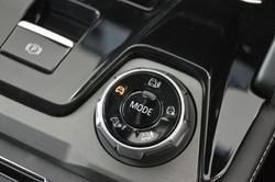 2024 LDV D90 Executive