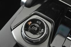 2024 LDV D90 Executive