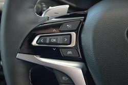 2024 LDV D90 Executive